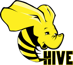 Hive-基于MapReduce的数据分析工具